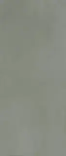 Керамогранит NU09XPA Nuances Salvia SQ. 6mm 120x280