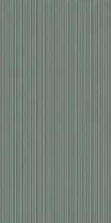 Керамогранит NU09BAR Nuances Salvia Ribbed SQ. 120x60