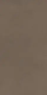 Керамогранит NU08BA Nuances Marrone SQ. 120x60