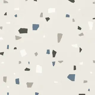 Керамогранит NU0188C Nuances Bianco Coccio 80x80