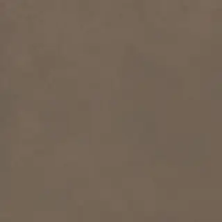 Керамогранит NU0888 Nuances Marrone 80x80