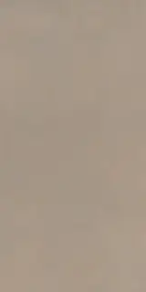 Керамогранит NU07BA Nuances Cipria SQ. 120x60