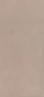 Керамогранит NU07XPA Nuances Cipria SQ. 6mm 120x280