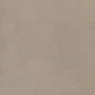 Керамогранит NU0788 Nuances Cipria 80x80