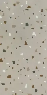 Керамогранит NU06BAC Nuances Tortora Coccio SQ. 120x60