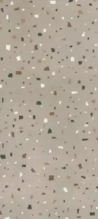 Керамогранит NU06XPAC Nuances Tortora Coccio SQ. 6mm 120x280