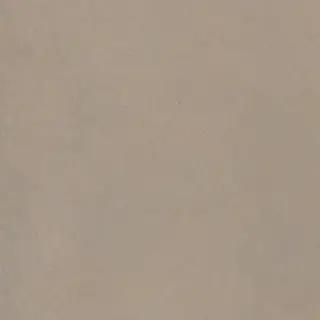 Керамогранит NU0768 Nuances Cipria Strideup SQ 60x60