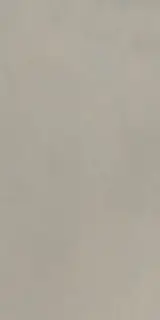 Керамогранит NU06BA Nuances Tortora SQ. 120x60