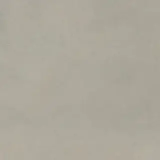 Керамогранит NU0688 Nuances Tortora 80x80