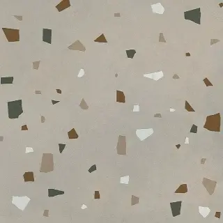 Керамогранит NU0688C Nuances Tortora Coccio 80x80