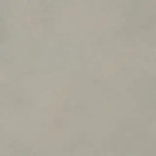 Керамогранит NU0668 Nuances Tortora SQ. 60x60