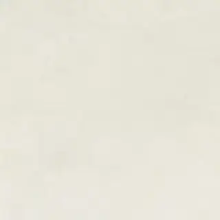 Керамогранит NU0588 Nuances Avorio 80x80
