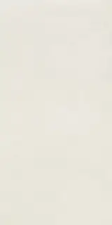 Керамогранит NU05BA Nuances Avorio SQ. 120x60