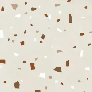 Керамогранит NU0588C Nuances Avorio Coccio 80x80