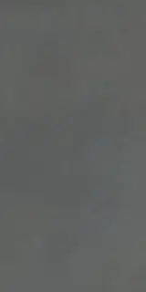 Керамогранит NU04BA Nuances Nero SQ. 120x60