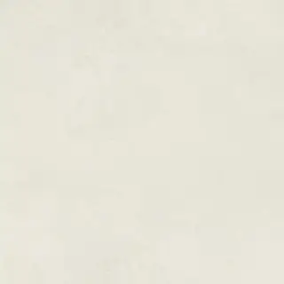 Керамогранит NU0568 Nuances Avorio SQ. 60x60