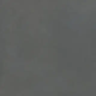 Керамогранит NU0488 Nuances Nero 80x80