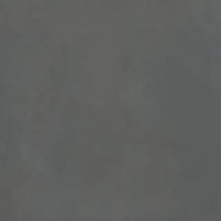 Керамогранит NU0468 Nuances Nero SQ. 60x60