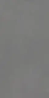 Керамогранит NU03BA Nuances Antracite SQ. 120x60