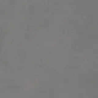 Керамогранит NU0368 Nuances Antracite SQ. 60x60