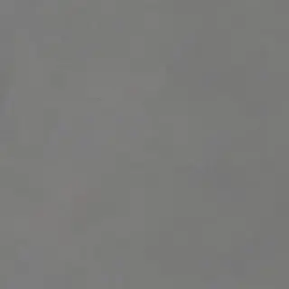 Керамогранит NU0388 Nuances Antracite 80x80