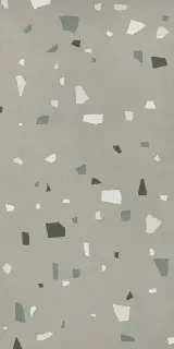 Керамогранит NU02BAC Nuances Grigio Coccio SQ. 120x60