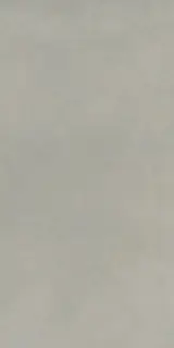 Керамогранит NU02BA Nuances Grigio SQ. 120x60