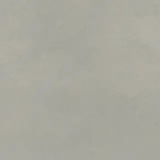 Керамогранит NU0288 Nuances Grigio 80x80