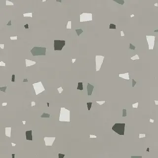 Керамогранит NU0288C Nuances Grigio Coccio 80x80