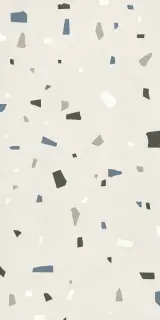 Керамогранит NU01BAC Nuances Bianco Coccio SQ. 120x60