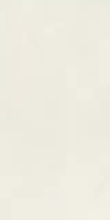 Керамогранит NU01BA Nuances Bianco SQ. 120x60