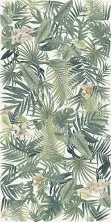 Керамогранит NU00BAED Nuances Eden SQ. 120x60