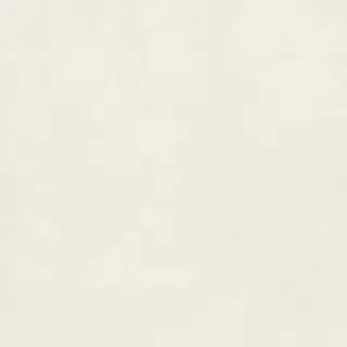 Керамогранит NU0188 Nuances Bianco 80x80