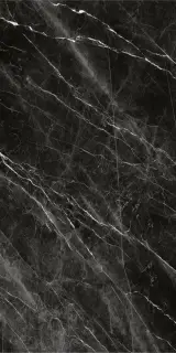 Керамогранит NS08 Prestigio Marquinia Matt R 60x120