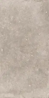 Керамогранит 0004143 Nordik Stone Sand Nat Rett 60x120
