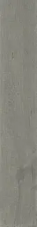 Керамогранит Norway Ash Natural 16x99.55