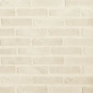 Керамогранит Noting Hill 8.6*26.2