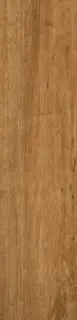 Керамогранит 610010000609 НЛ-Вуд Хани 22.5x90