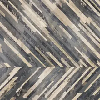 Керамогранит NO 03 6060 LAP NOVECENTO CREPUSCOLO LAPPATO 60x60