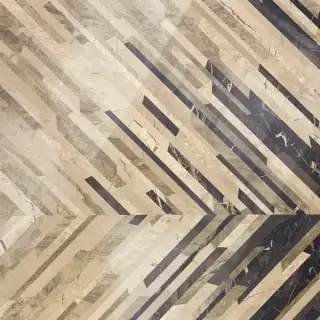 Керамогранит NO 02 6060 LAP NOVECENTO MERIGGIO LAPPATO 60x60