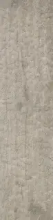 Керамогранит 610010000617 НЛ-Вуд Аш Грип 22.5x90