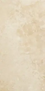 Керамогранит 610015000162 НЛ-Стоун Айвори 30x60 патинированный