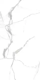 Керамогранит Nilo Leviglass Blanco 90x180