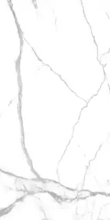 Керамогранит Nilo Leviglass Blanco 30x60