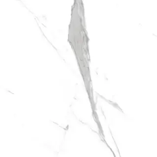 Керамогранит Nilo Compacglass Blanco 60x60