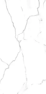 Керамогранит Nilo Compacglass Blanco 60x120