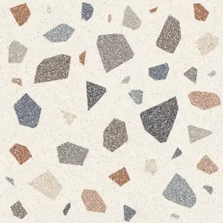 Керамогранит Newdeco Palladian Light 90x90