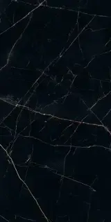 Керамогранит 78NH97P Nero Ardi Pul. 120x260x5,6