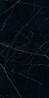 Керамогранит 80NH94P Nero Ardi Pul. 60x120x5,6