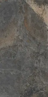 Керамогранит Nebula Cobalt 3D Soft 60x120